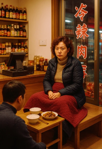 SE-1e805534-6ab0-415a-a29b-9590fa090bf9.png?type=w1