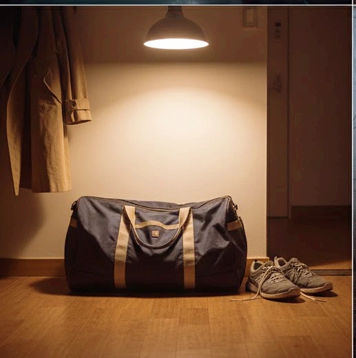 SE-a61b9e1c-0d16-4dd1-8209-2088ce060786.jpg?type=w966