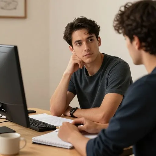 AIimage3.jpg?type=w966