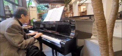 900%EF%BC%BFScreenshot%EF%BC%BF20250618%EF%BC%BF203832%EF%BC%BFYouTube.jpg?type=w466