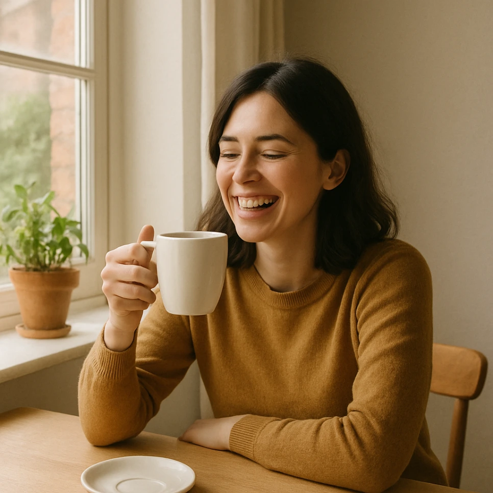 298e8cfd-594a-408f-bbbd-ea99c07dddf3.png?type=w966