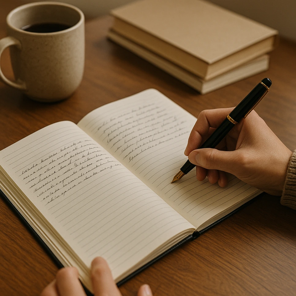 af2cc9d8-aa99-4f2d-b803-785f7d6ab841.png?type=w966