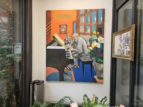 900%EF%BC%BF20250618%EF%BC%BF120837.jpg?type=w466