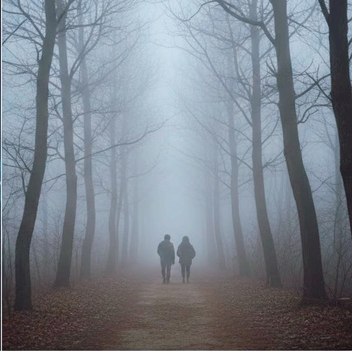 SE-03c132c2-a86e-45bd-af70-ab0a253ea2df.jpg?type=w966