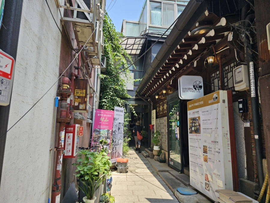 900%EF%BC%BF20250618%EF%BC%BF120733.jpg?type=w966