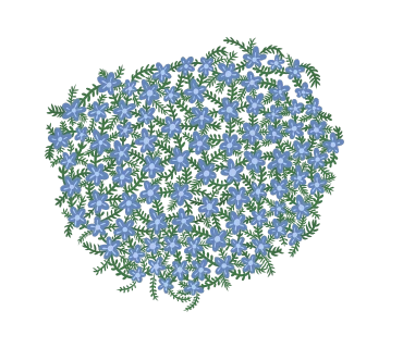 original_9.png?type=p100_100