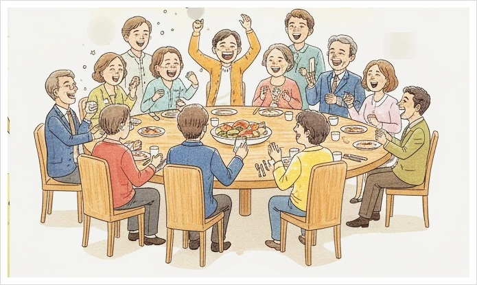 SE-6892ccfe-c9a4-497d-b5c8-c00d3b5d8e59.jpg?type=w1