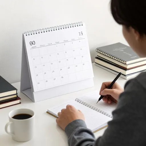 AIimage4.jpg?type=w966