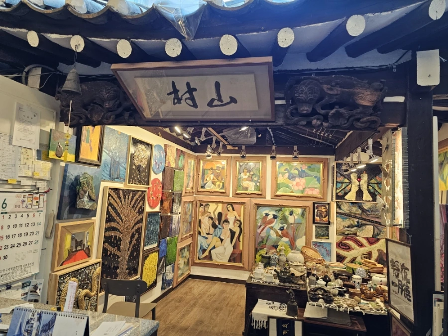 900%EF%BC%BF20250618%EF%BC%BF121020.jpg?type=w966