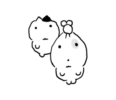 original_19.png?type=p100_100