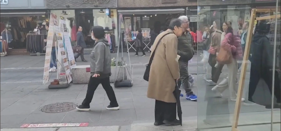 900%EF%BC%BFScreenshot%EF%BC%BF20250618%EF%BC%BF205339%EF%BC%BFYouTube.jpg?type=w966