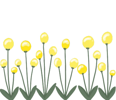 original_13.png?type=p100_100