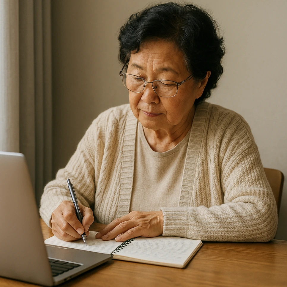 e6bff141-490e-4b91-814e-2b5b53dcc8d0.png?type=w966