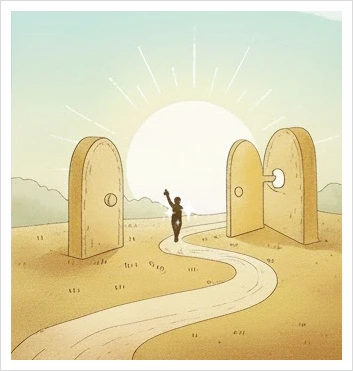 SE-3307b46a-8336-40ea-9e85-b79d719f0f98.jpg?type=w1