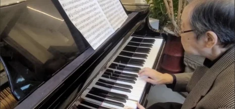 900%EF%BC%BFScreenshot%EF%BC%BF20250618%EF%BC%BF204137%EF%BC%BFYouTube.jpg?type=w466