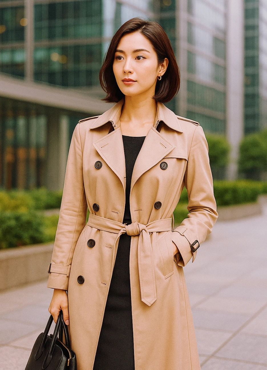 SE-11ad5dc2-974e-4745-af21-7a5035a12c7e.png?type=w1