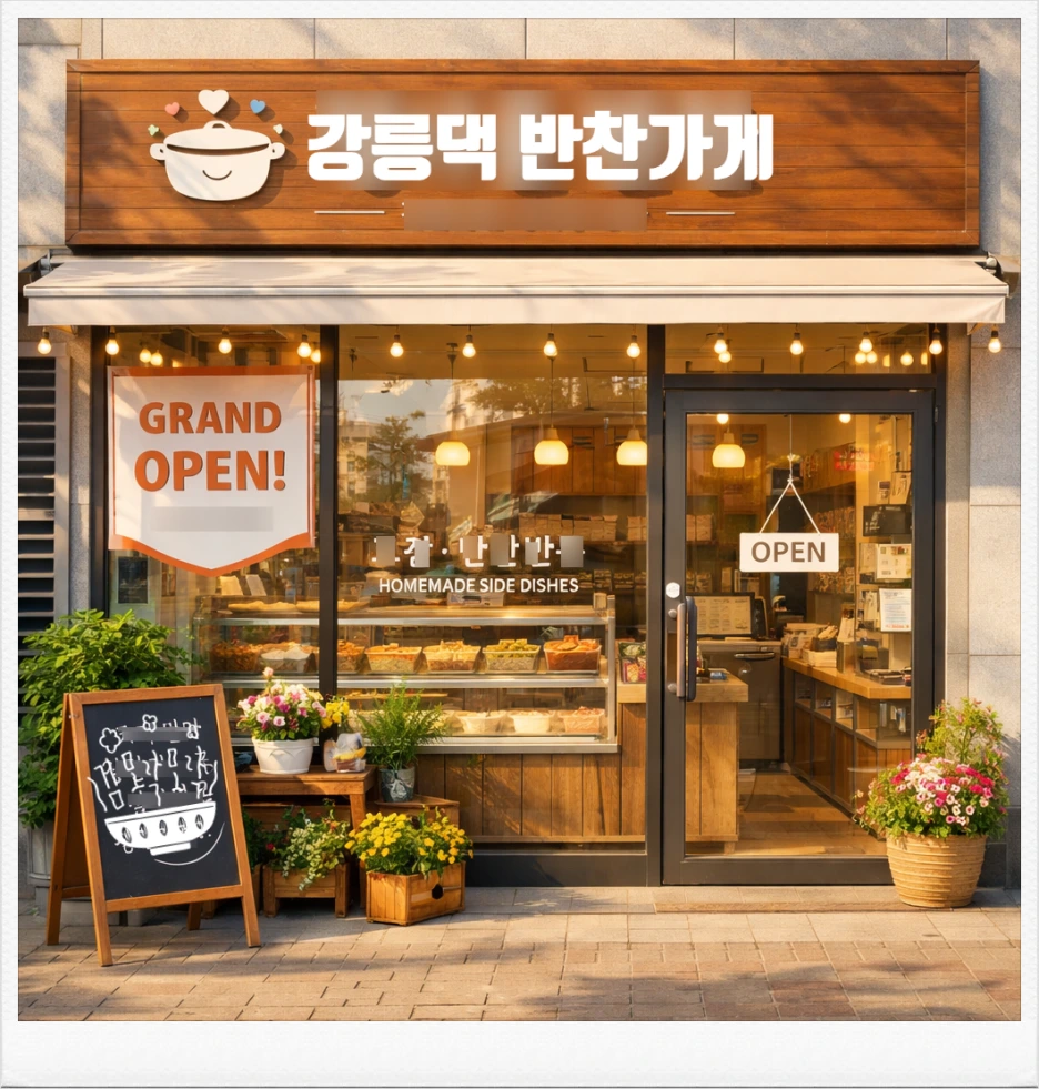 SE-d3306f21-233d-42b7-ac1e-9213bdf2a035.png?type=w1