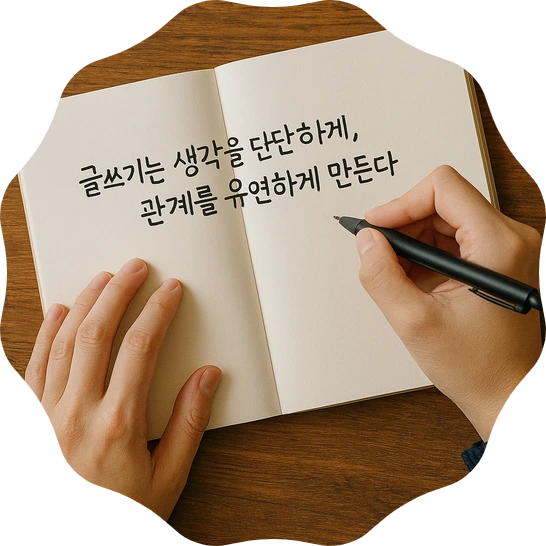 SE-a601a98c-e955-459f-b434-36dbfe9eb301.png?type=w966