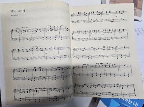 900%EF%BC%BF20250704%EF%BC%BF095336.jpg?type=w466