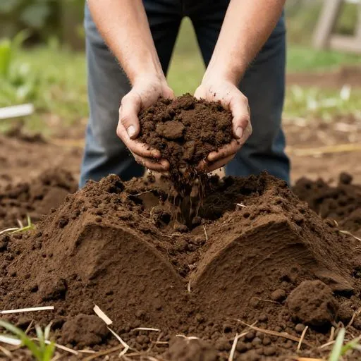 AIimage1.jpg?type=w966