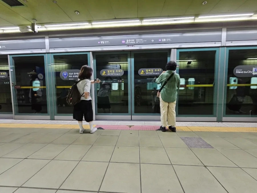 900%EF%BC%BF20250730%EF%BC%BF095244.jpg?type=w1