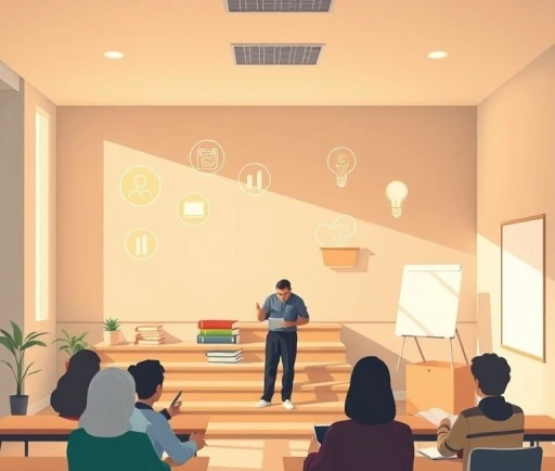 AIimage1.jpg?type=w1