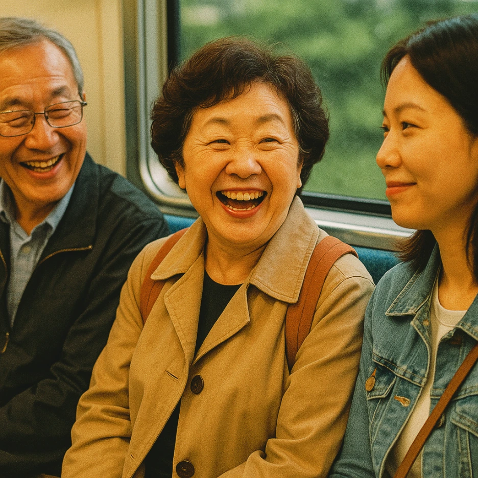 SE-f68813c3-001c-41c5-8439-2b94526f427c.png?type=w1