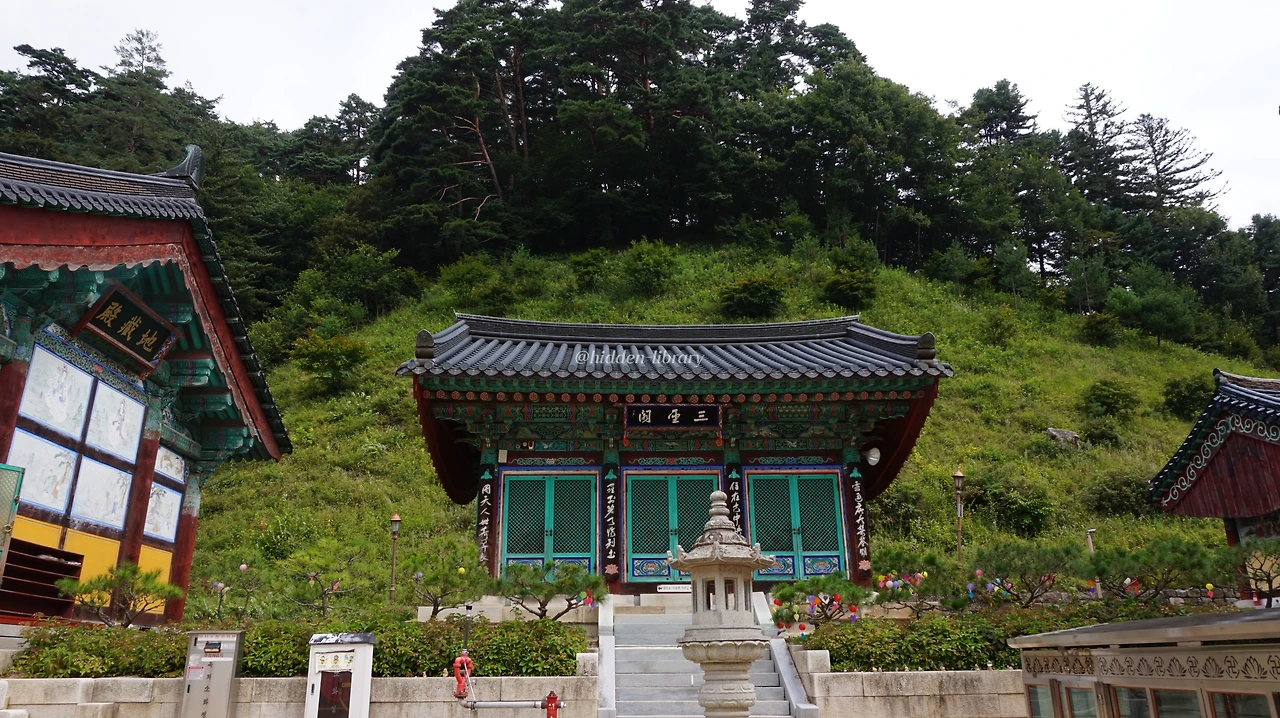 책방삼촌_DSC04360.JPG