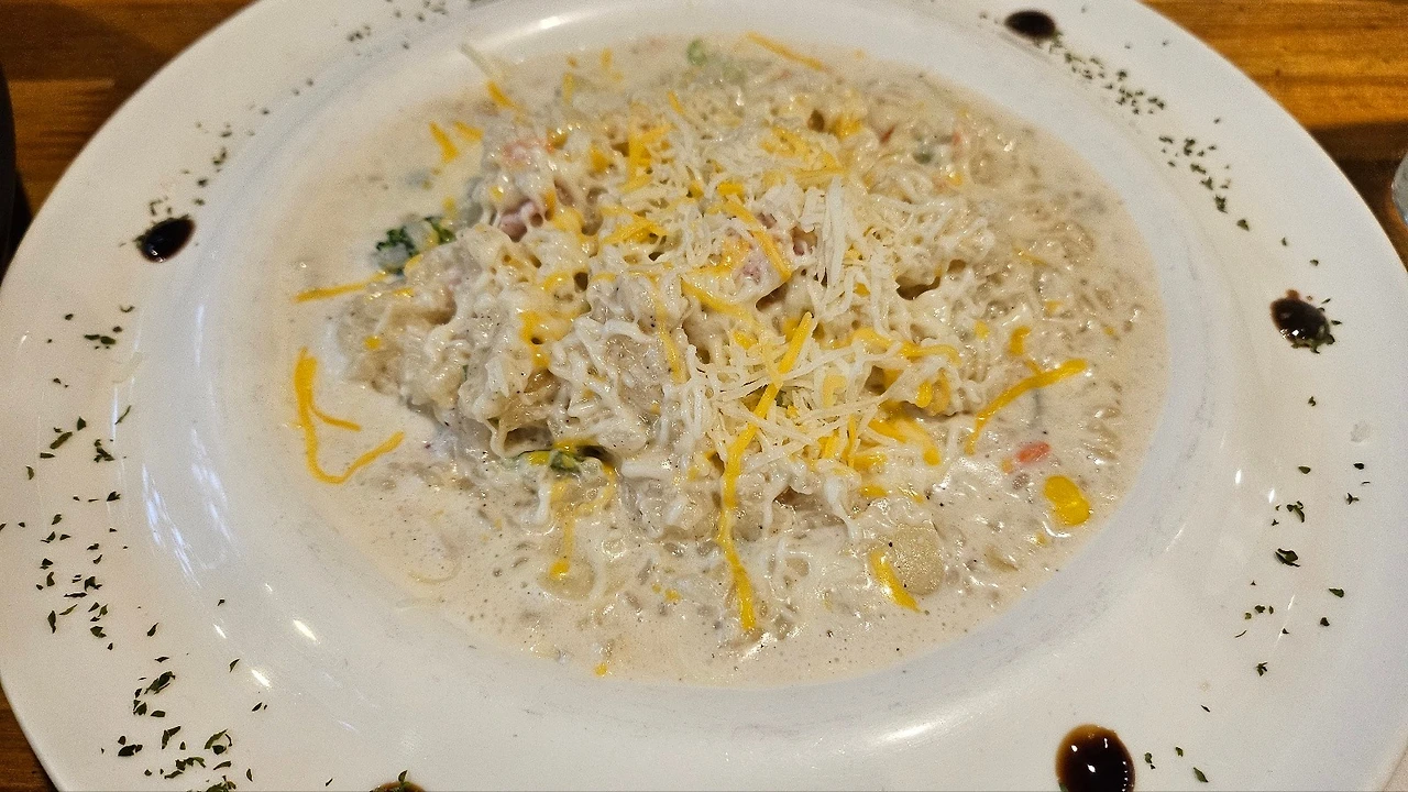 KakaoTalk_20230923_090110795_07.jpg?type=w1600