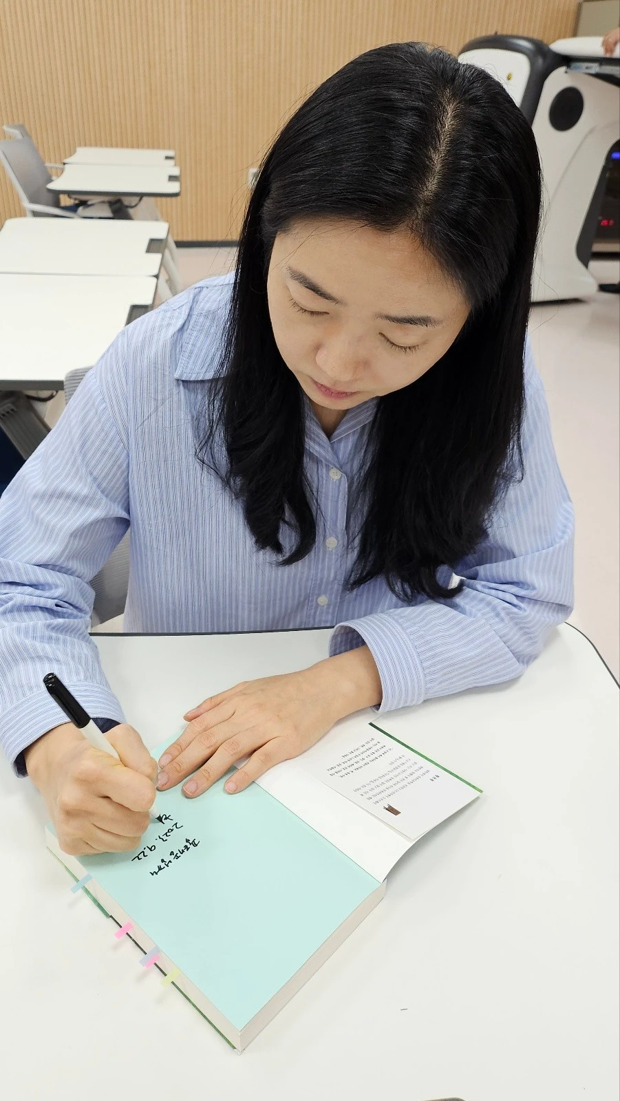 KakaoTalk_20230923_090110795_02.jpg?type=w1600