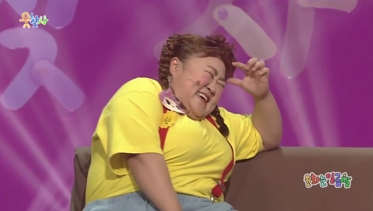 image.png?type=w1600