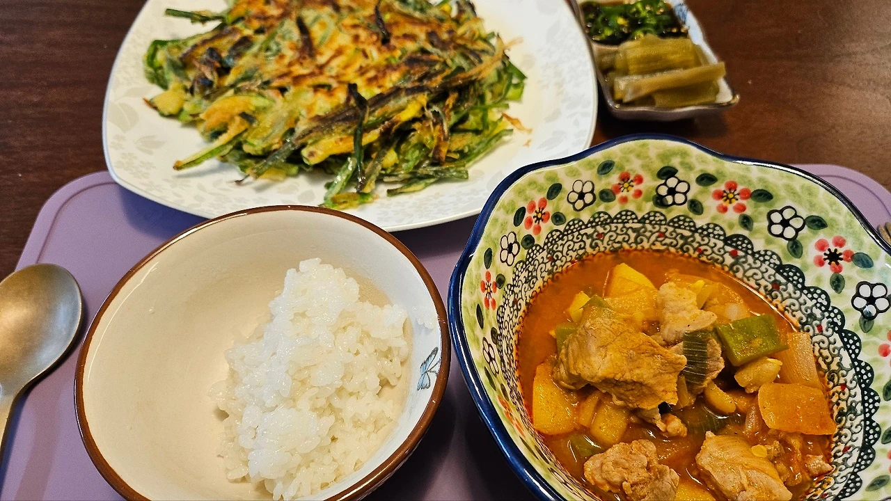 KakaoTalk_20230914_210925179.jpg?type=w1600