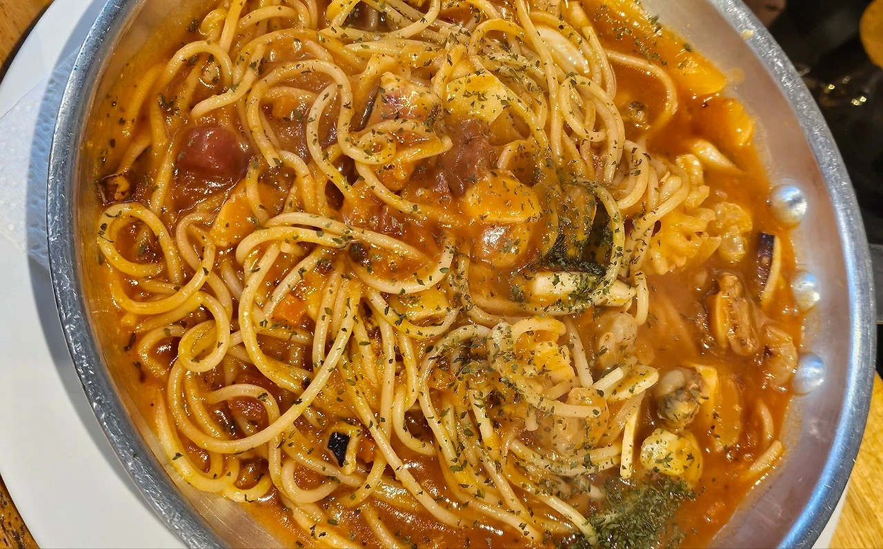 SE-b43b1b9b-5220-4497-9678-a3cd179bfbb1.jpg?type=w1600