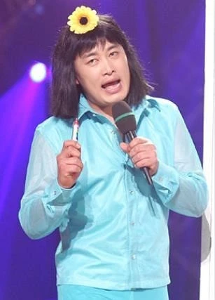 1390018773_59_20140118132103.jpg?type=w1