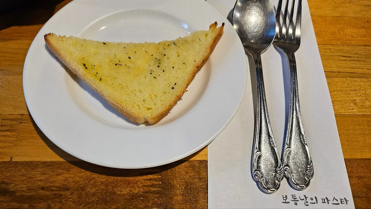 KakaoTalk_20230923_090110795_05.jpg?type=w1600