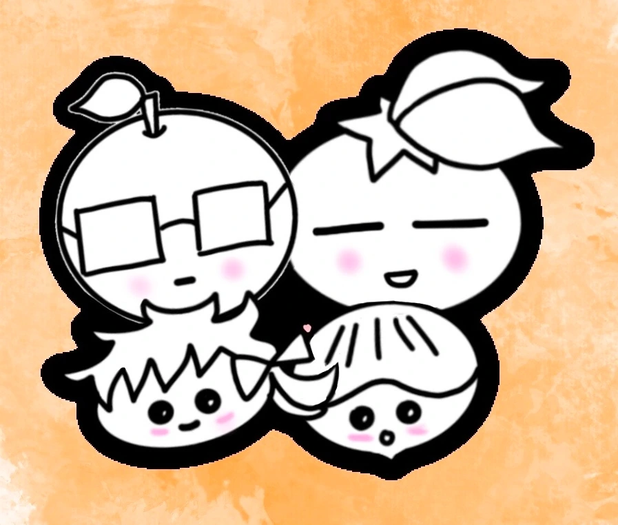 4명가족 - 복사본.JPG