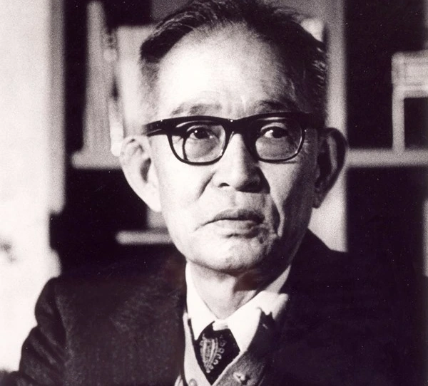 GetImage?id=56338913-7184-4c71-85c9-dc117727d807&w=260&h=260&fit=w&clip=1