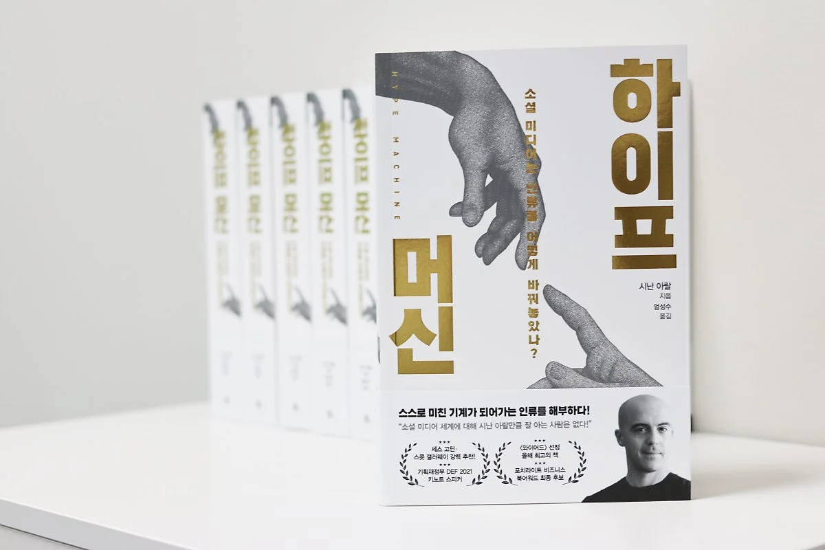 IMG_4281.JPG?type=w1200