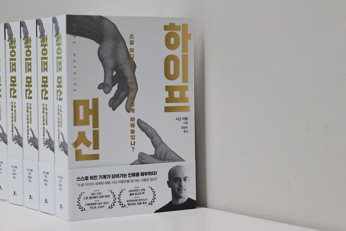 IMG_4257.JPG?type=w1200