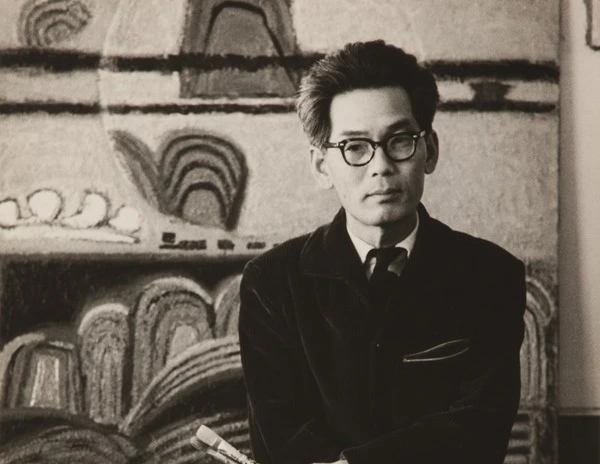 gsQh_GAk3jCEZCGs5cGOAqVhtzJHcaPPSRVPsIKgNPvMClnZ_9mENXZbVo5YR49_xKveO0C0LS6nHBJqYvT2sU7yAX6k8SmMCLl7eIhmJ_8SVrGz8datmzvFwfKmN43SsTaqRZKEI5xq29f6mgkRX2dZlPbRA5WdN7JfSl8h9iV4nuCs7ys-G5kKH1lj-A