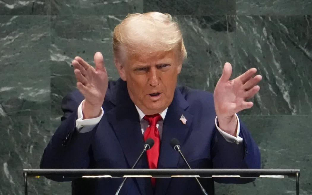 img.webp?credential=yqXZFxpELC7KVnFOS48ylbz2pIh7yKj8&expires=1759244399&allow_ip=&allow_referer=&signature=TrjYjcApq7lrgzDU%2Fr%2BIJS8j%2Fo4%3D