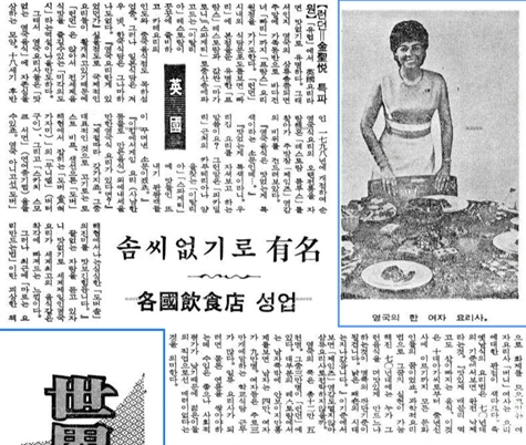 img.png?credential=yqXZFxpELC7KVnFOS48ylbz2pIh7yKj8&expires=1764514799&allow_ip=&allow_referer=&signature=QbxCqCu8s3wBTvxNYWLkUx4ZVdI%3D