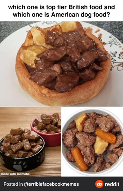 img.png?credential=yqXZFxpELC7KVnFOS48ylbz2pIh7yKj8&expires=1764514799&allow_ip=&allow_referer=&signature=uvQTq%2FzbhAbPDV6Vh%2BAT7L5Drgs%3D