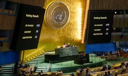 img.webp?credential=yqXZFxpELC7KVnFOS48ylbz2pIh7yKj8&expires=1759244399&allow_ip=&allow_referer=&signature=EnZE6uGfpONnAd2s01rT3B3HXIg%3D