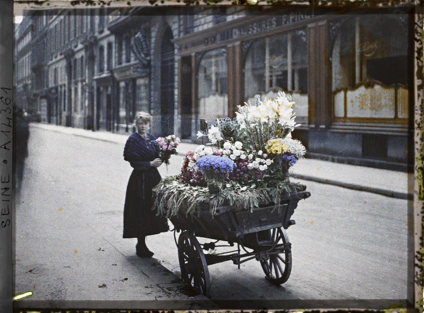 img.png?credential=yqXZFxpELC7KVnFOS48ylbz2pIh7yKj8&expires=1764514799&allow_ip=&allow_referer=&signature=sFLF17RopIrXqP%2FM4JGrZ%2BqxjIQ%3D