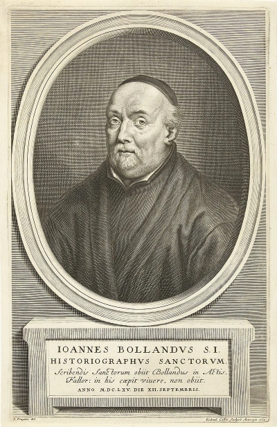 img.jpg?credential=yqXZFxpELC7KVnFOS48ylbz2pIh7yKj8&expires=1767193199&allow_ip=&allow_referer=&signature=s03dIlMFXk4zYsBb1cO14%2F0hkXg%3D