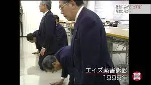 images?q=tbn:ANd9GcTpijCkVGj6yulr34_vsrru2Gkb50ERYbi9JMvgDVATw6LUNGtxmG65Wz-eLW4BDg4cIs0&usqp=CAU