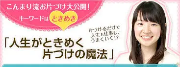 images?q=tbn:ANd9GcR0SN6iIUng_4v6DnOVHwhPhc3DG6SOGq0dcPs2NaDZuw&s