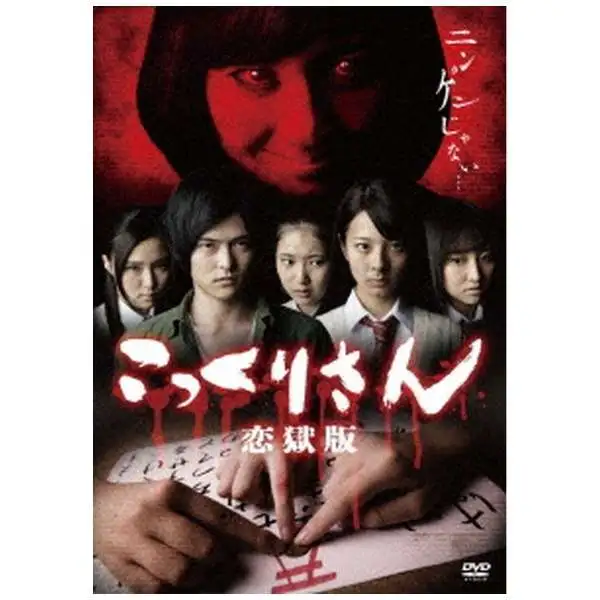 00000009165149_A01.jpg?sr.dw=600&sr.jqh=60&sr.dh=600&sr.mat=1