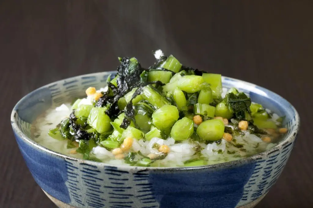 20160912-00000011-wordleaf-000-10-view.jpg?exp=10800